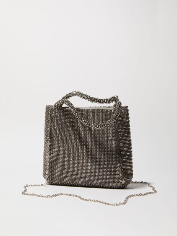 6516085602004 a beadsbag normaljpgproduct