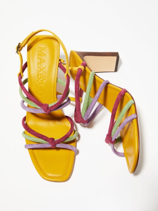6526075602001 a winona1 normaljpgproduct