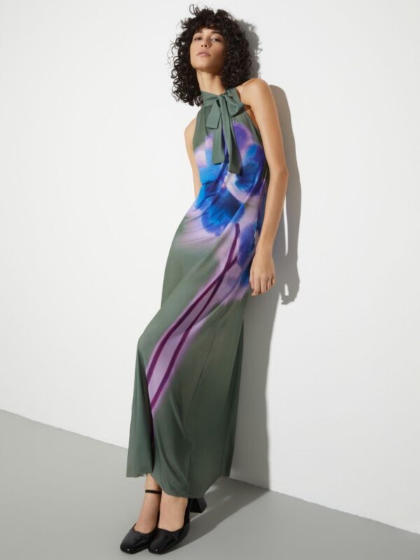 6626045102003 f lorena normaljpgproduct