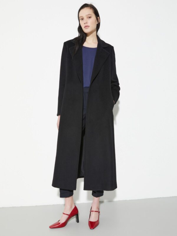 8016035402003 f longrun normaljpgproduct