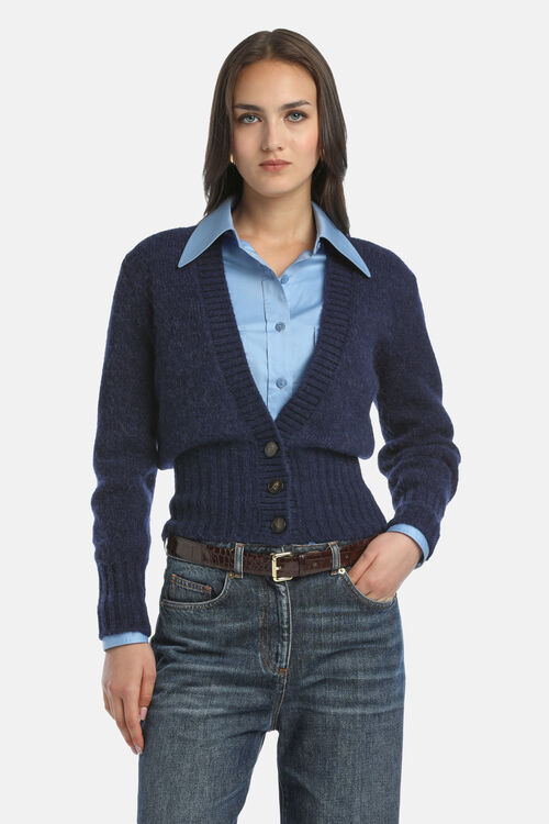 10995178046848376d3e0b30 72839729 02460030XX1