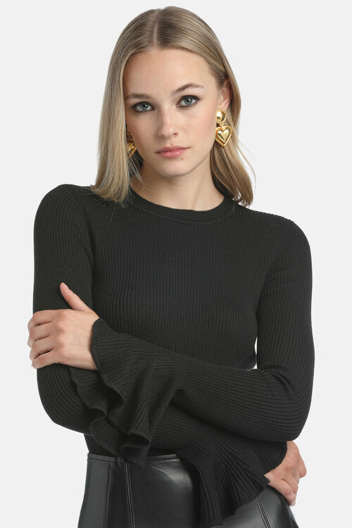 1119435428684837869c5979 43860717 02460350XX3