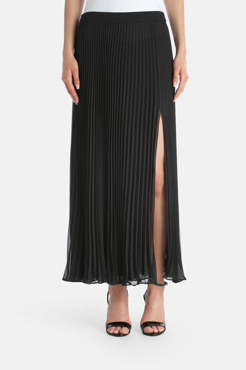 1204182884684837fc7533f1 45866076 02470120XX1