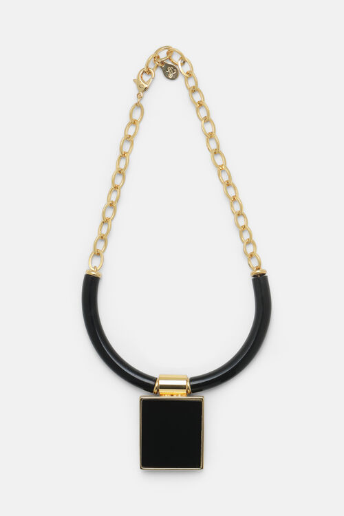 14528384036848305c2b4de1 60240092 02520190XX2