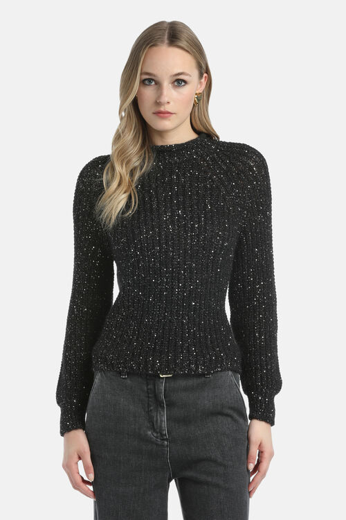 181480250268483772c73e74 89057846 02460090XX11