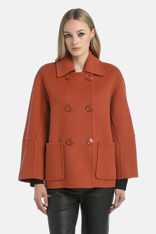 183065147968484be25c3615 10256725 02510510XX1