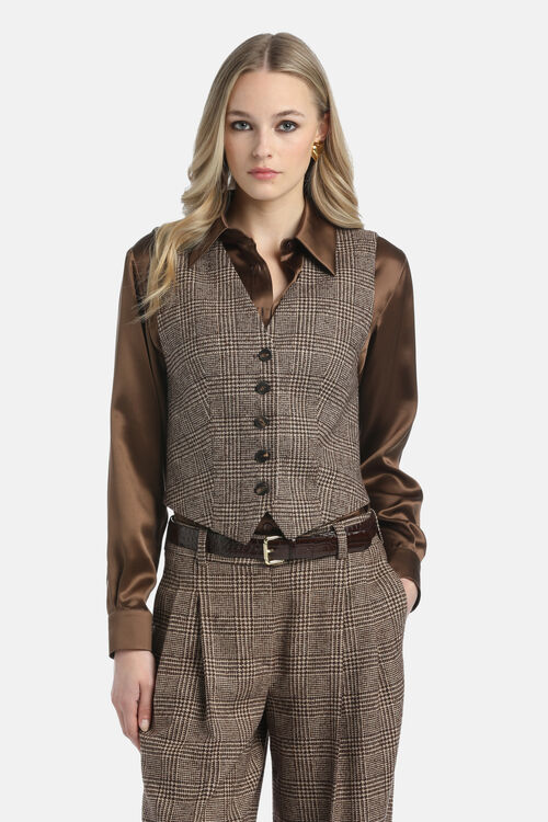 201474602668484a8dc956e2 75090928 02510420XX1