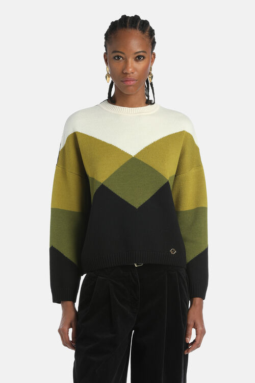 213449031168483792a22c25 50558234 02460490XX1