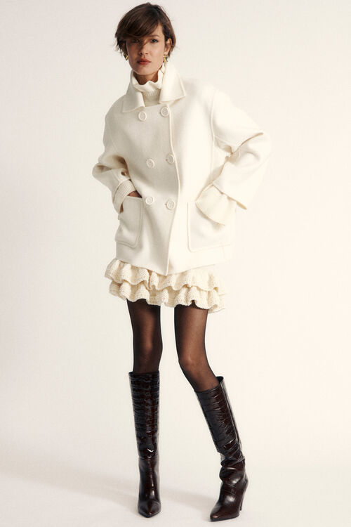 303667025686e821e97d103 71824275 02590900XX1