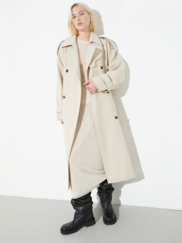 6016015302001 f gitane normaljpgproduct