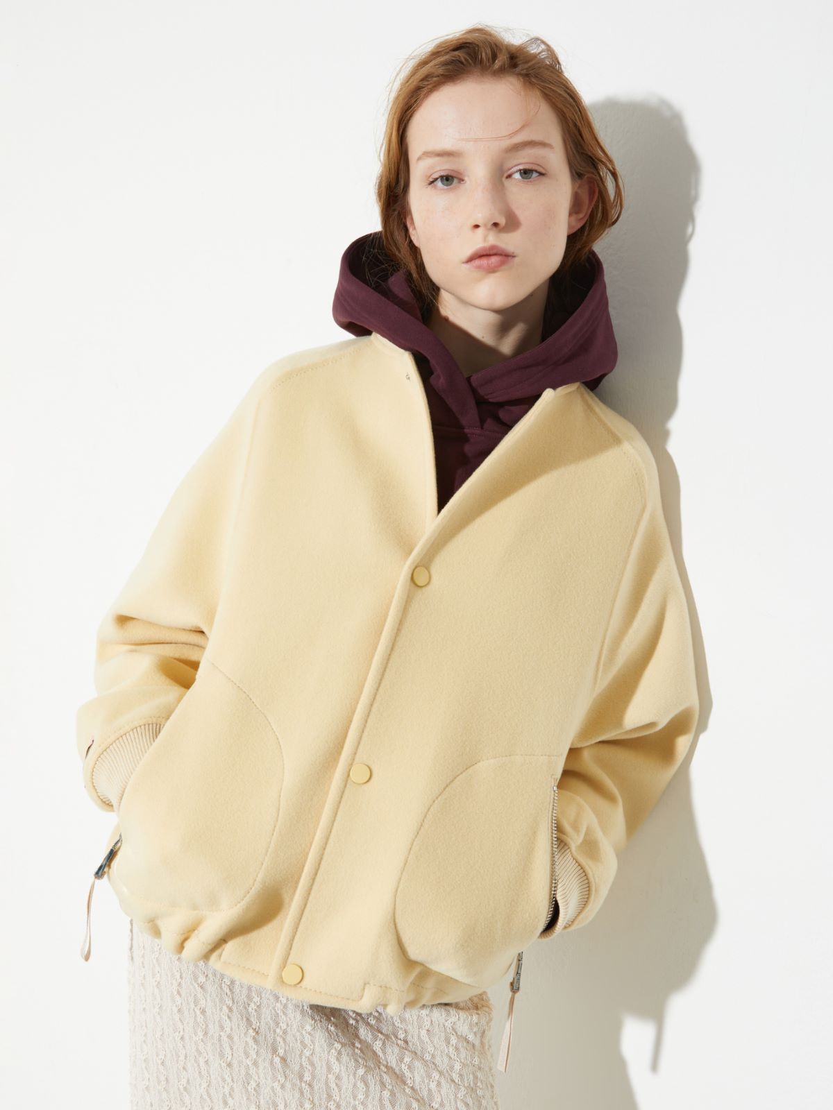 6086015302003-f-estonia_normaljpgproduct