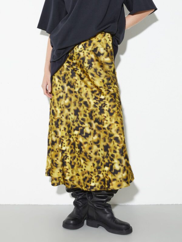 6106015302001 f nabil normaljpgproduct