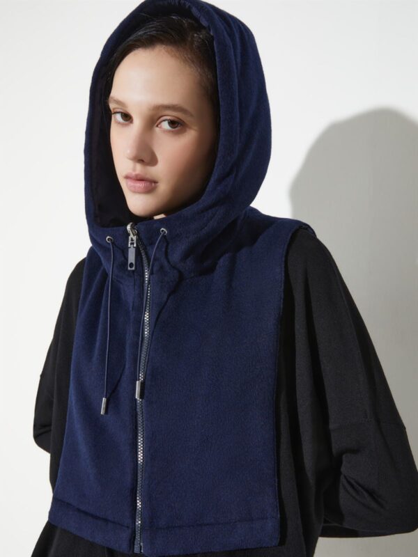 6296015702001 f euforia normaljpgproduct