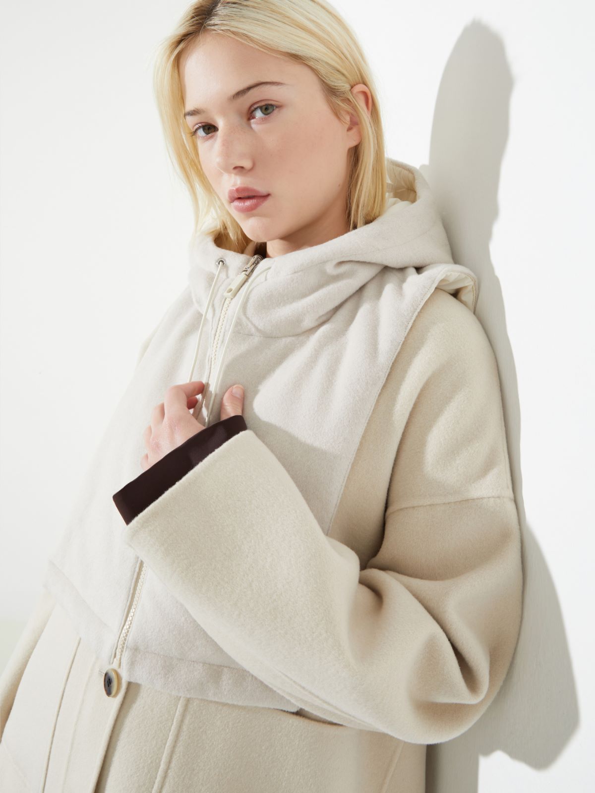 6296015702002-f-euforia_normaljpgproduct