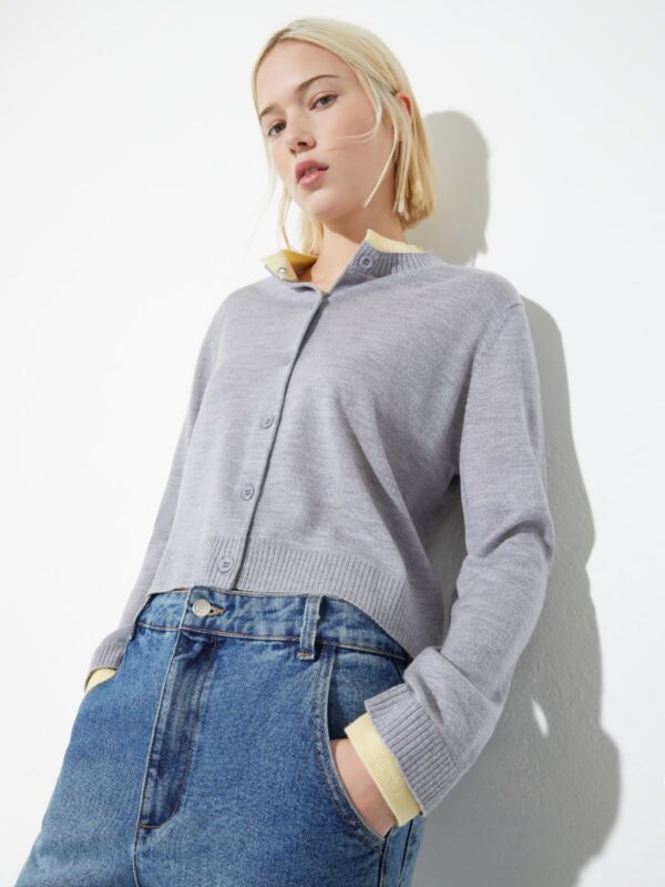 6346015302006 f foce normaljpgproduct