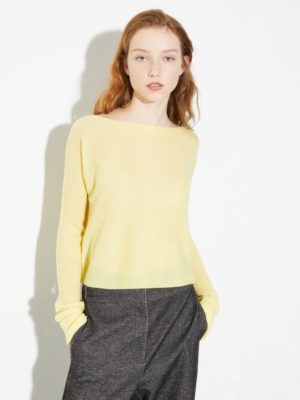 6366065302002-f-alpascambio_normaljpgproduct