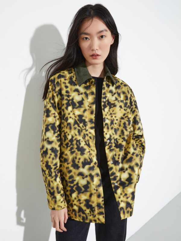 6486015302006 f libretto normaljpgproduct