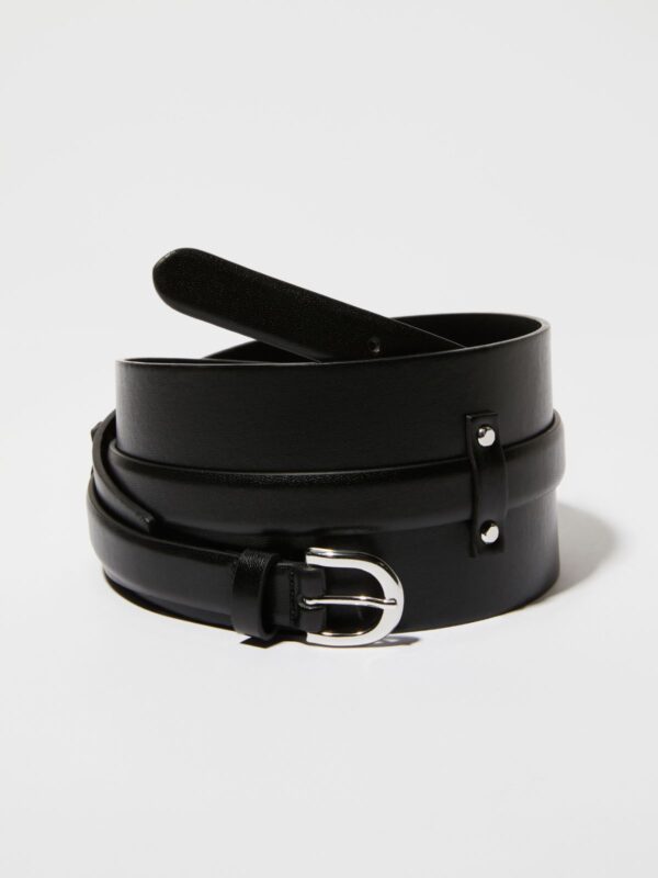 6506025702001 a doublebelt normaljpgproduct