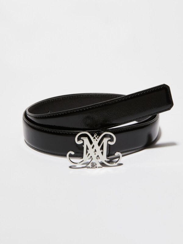 6506045702002 a stemmabelt normaljpgproduct