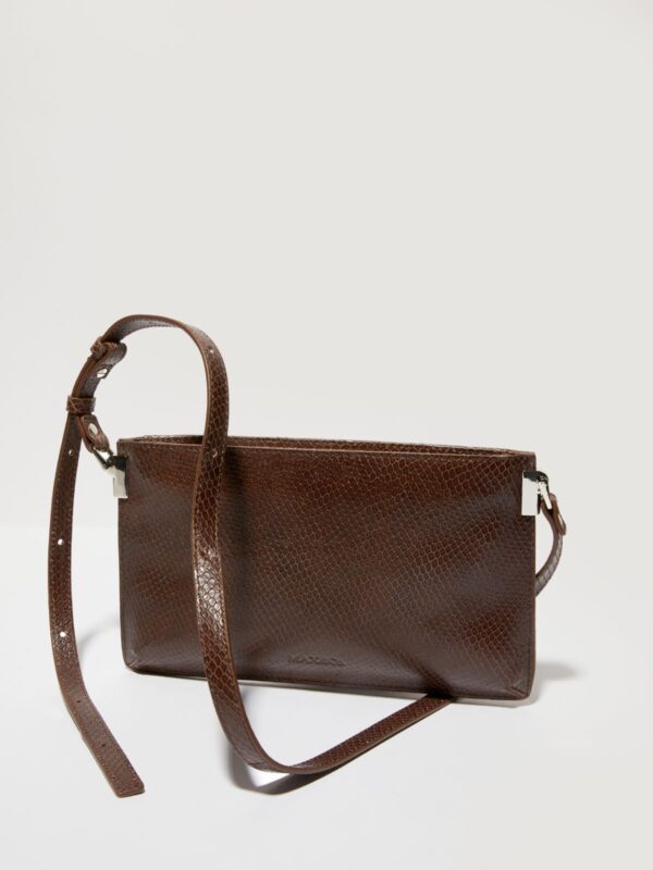 6516015702001 a casebag normaljpgproduct