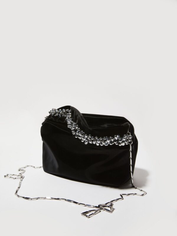 6516055702001 a bijouxbag normaljpgproduct