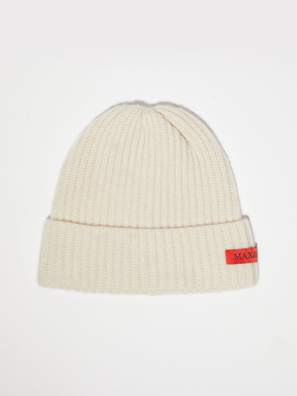 6576055702001-a-beanie_normaljpgproduct