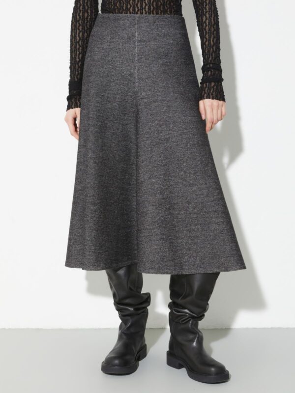 6776015302001 f zinco normaljpgproduct