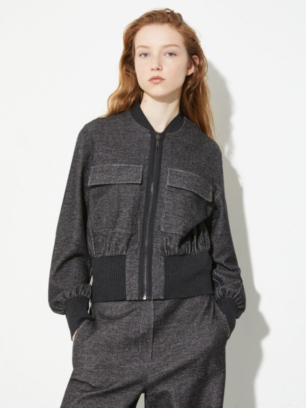 6916015302001 f pistoia normaljpgproduct