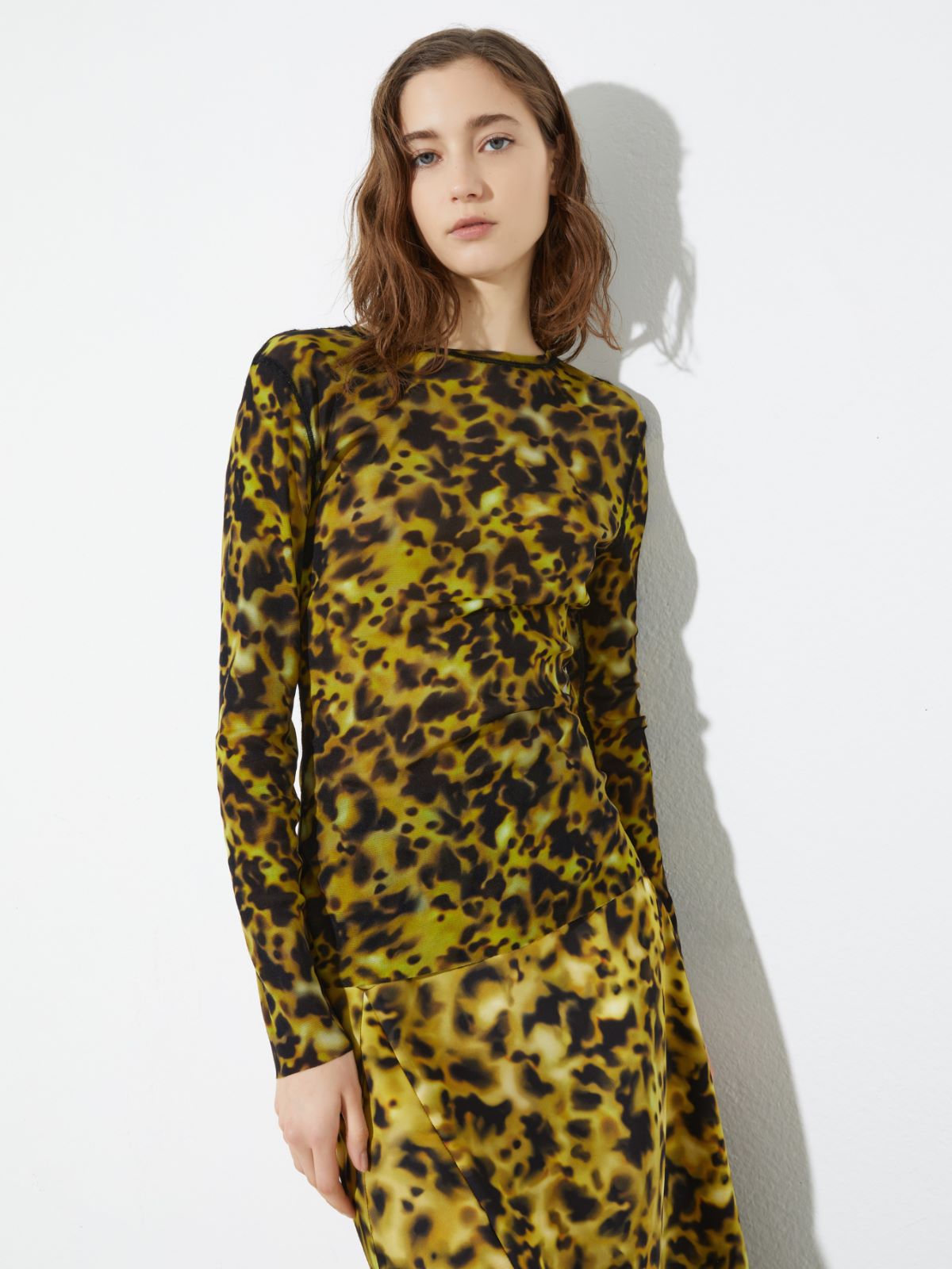 6946025302002-f-harold_normaljpgproduct