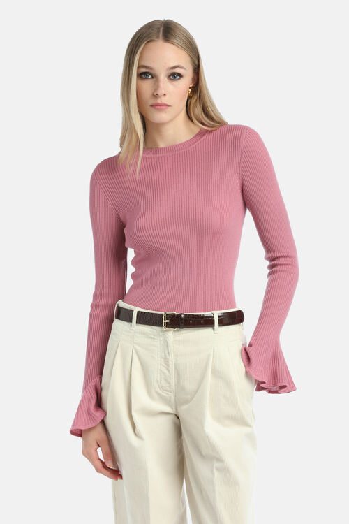 75728732368483787318153 87294705 02460360XX1