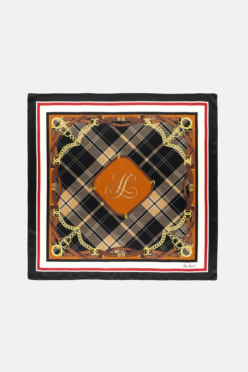 768438320684830f9be88e6 79345220 02521320XX2