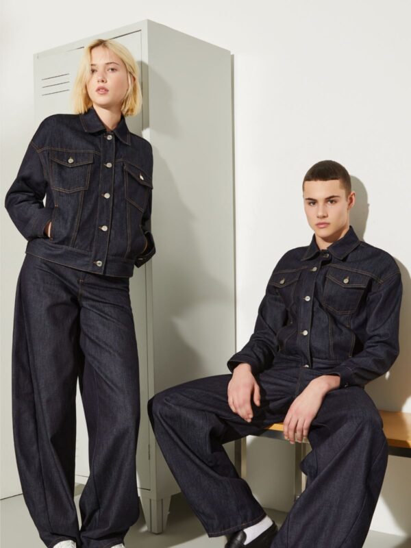 8046015202001 f denimtop normaljpgproduct