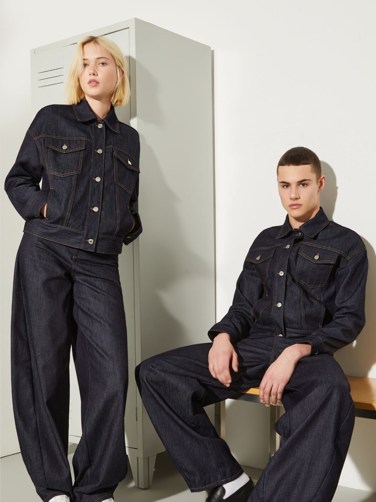 8046015202001-f-denimtop_normaljpgproduct