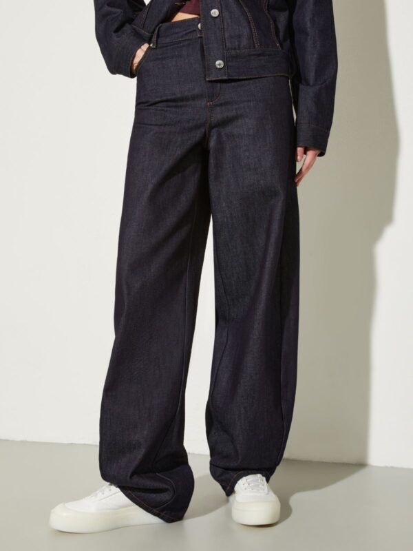 8186025202001 f denimbottom normaljpgproduct