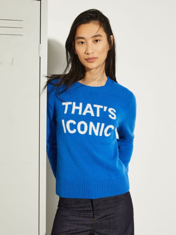 8366035202003 f warmy normaljpgproduct