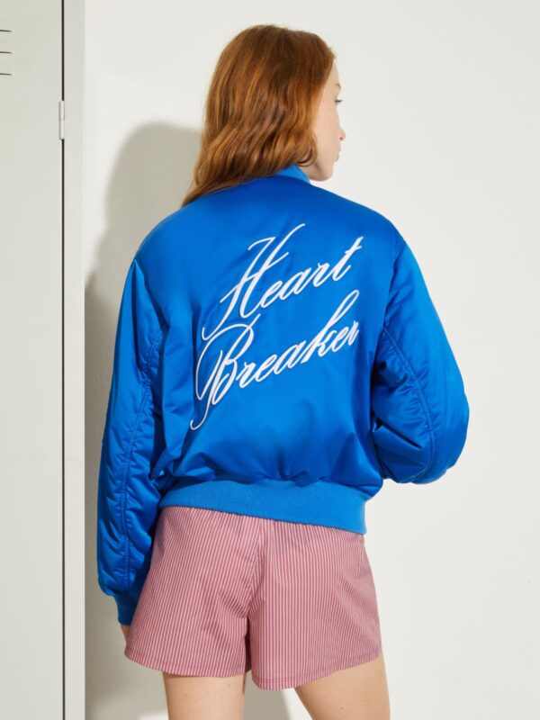 8486025202001 f heartbreaker normaljpgproduct