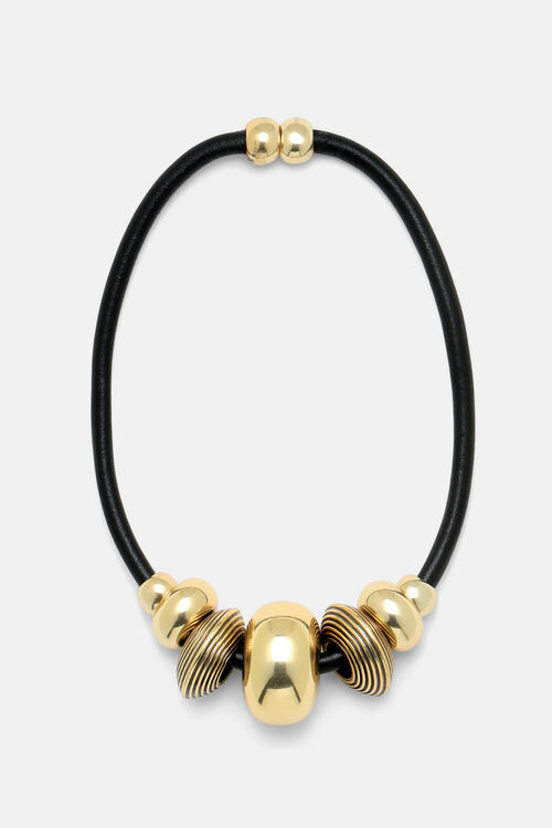 860409582684830ee26ac11 78578356 02520990XX2