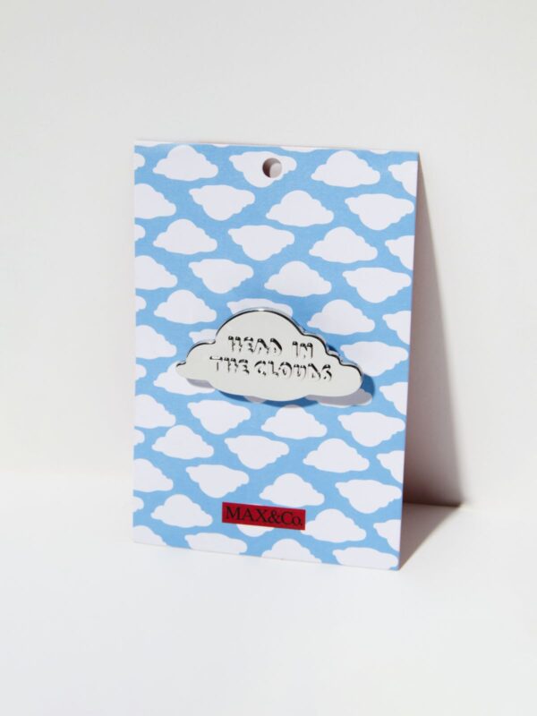 8756015202001 a cloudy normaljpgproduct