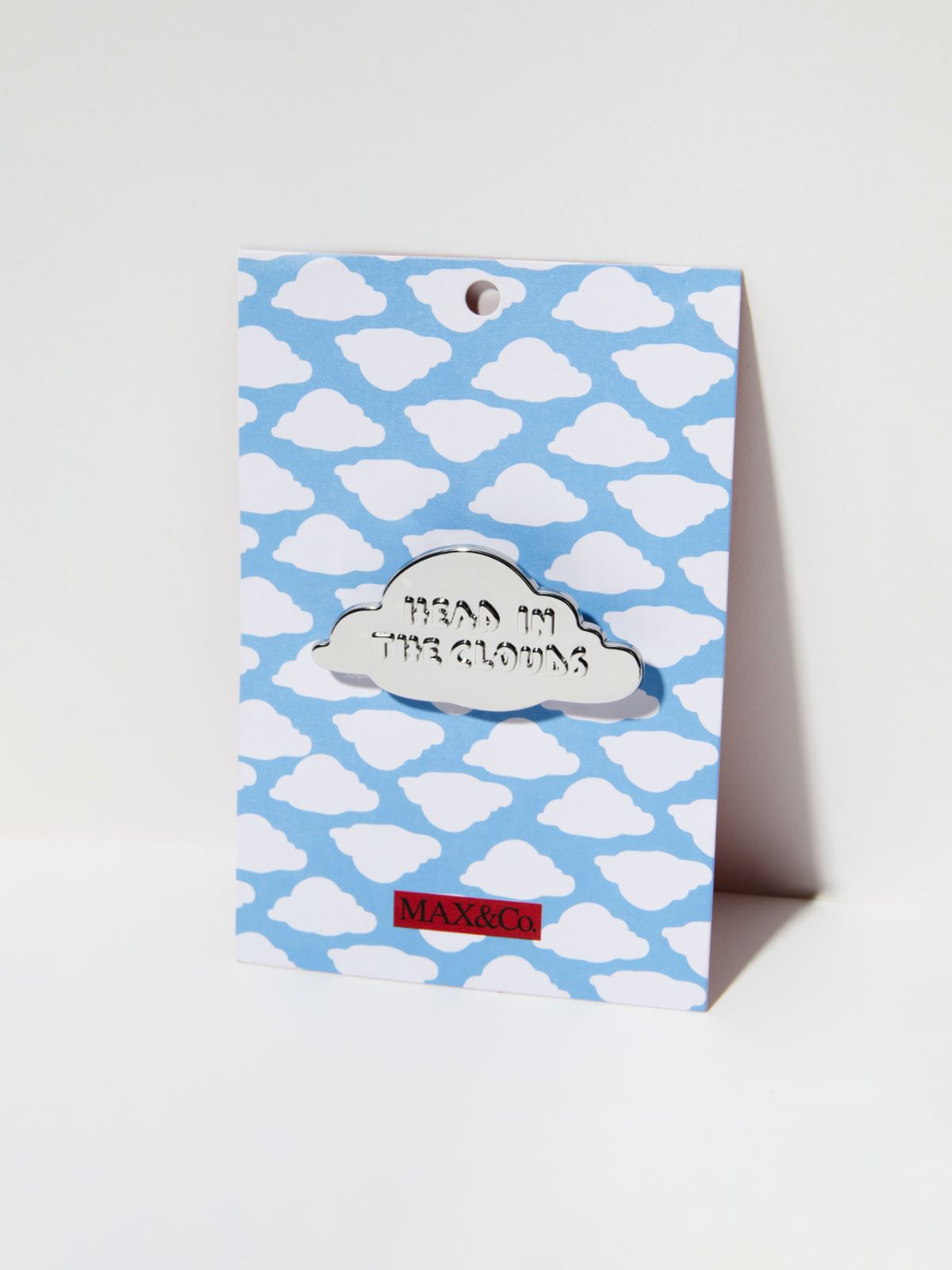 8756015202001-a-cloudy_normaljpgproduct