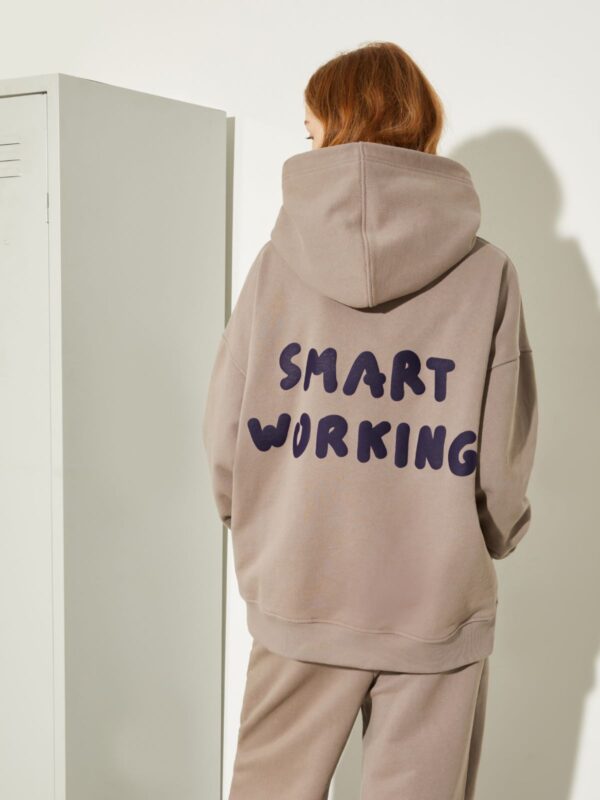 8926025202002 f smartoday normaljpgproduct