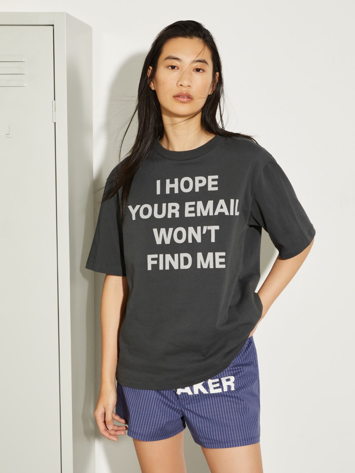 8976035202001-f-itshirt_normaljpgproduct