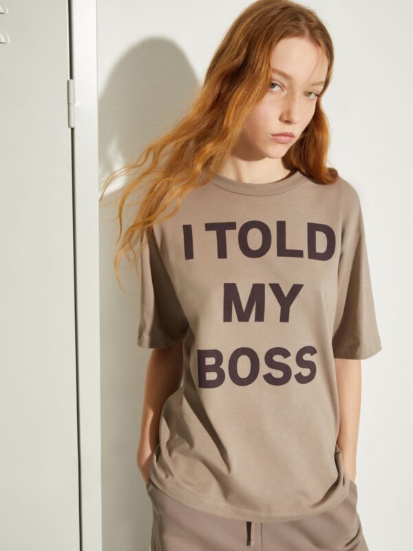 8976035202002 f itshirt normaljpgproduct