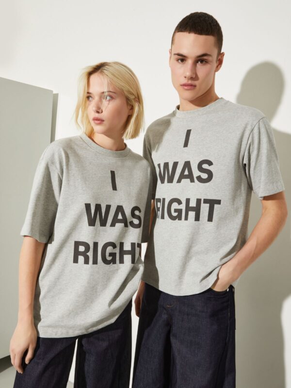 8976035202003 f itshirt normaljpgproduct