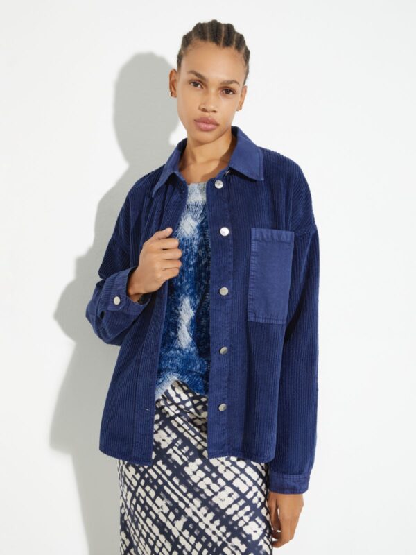 6046015402004 f estri normaljpgproduct