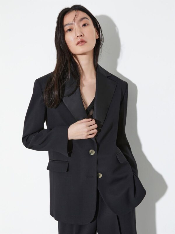 6046025502001 f dono normaljpgproduct