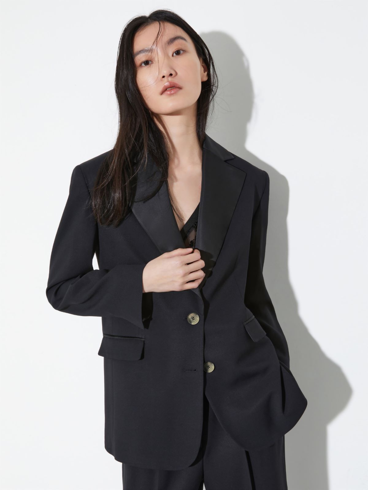 6046025502001-f-dono_normaljpgproduct