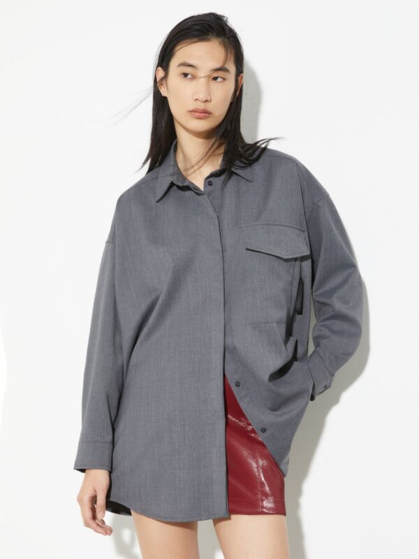 6046095402001 f calende normaljpgproduct