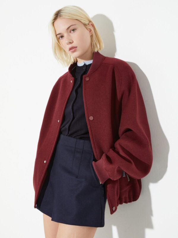 6086015302007 f estonia normaljpgproduct