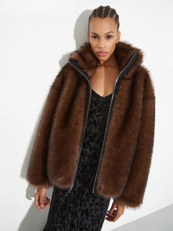 6086015402002 f azoto normaljpgproduct