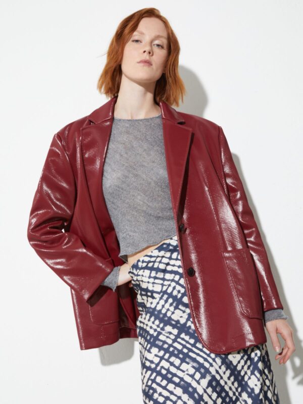 6086025402001 f nanda normaljpgproduct